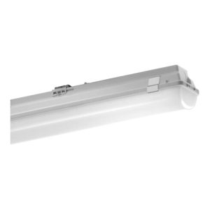 Pracht LED-Feuchtraumleuchte LUNA-N LED#5261060