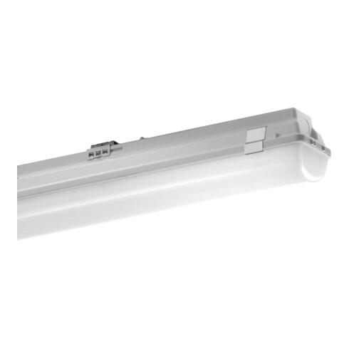 Pracht LED-Feuchtraumleuchte LUNA-N LED#5261150