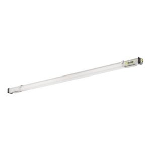 Pracht LED-Feuchtraumleuchte m.DV RECYCLE, 3×1,5, 1,2m KATLA REMADE#9131121