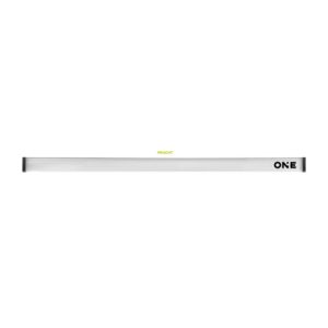 Pracht LED-Feuchtraumleuchte RECYCLE,1m,4000K KATLA ONE#9109003 Pracht LED-Feuchtraumleuchte RECYCLE,1m,4000K KATLA ONE#9109003