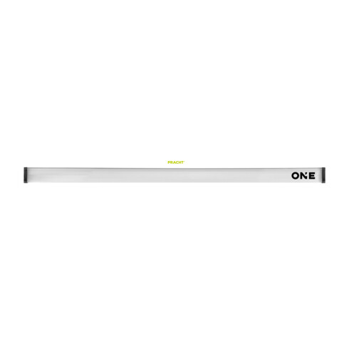Pracht LED-Feuchtraumleuchte RECYCLE,1m,4000K KATLA ONE#9109003