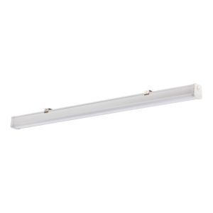 Pracht LED-FR-Profilleuchte 1,2m 4000K DV3x1,5 KATLA BL#5231004B Pracht LED-FR-Profilleuchte 1,2m 4000K DV3x1,5 KATLA BL#5231004B