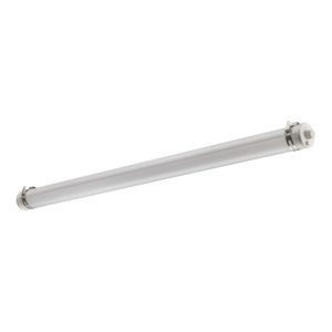 Pracht LED-Rohrleuchte 1,3m 4000K DV3x1,5 TUBIS BL#5240034 Pracht LED-Rohrleuchte 1,3m 4000K DV3x1,5 TUBIS BL#5240034