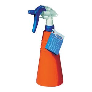 Pressol Industriezerstäuber Ku. 750ml f.Chemikalien