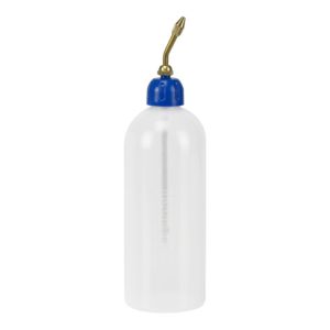 Pressol Öler 500 ml, PE Pressol Öler 500 ml, PE