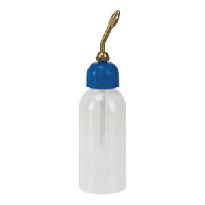Pressol Öler PE 125 ml o.Pumpe Pressol Öler PE 125 ml o.Pumpe
