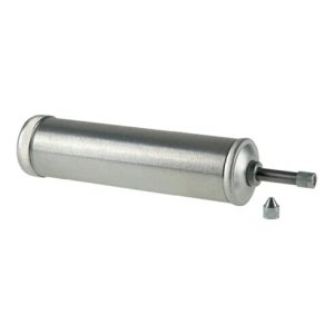 Pressol Stoßpresse a.STA f.loses Fett 300 ml Pressol Stoßpresse a.STA f.loses Fett 300 ml