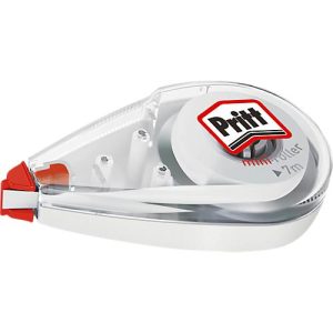 Pritt Korrektur Mini Roller Pritt Korrektur Mini Roller