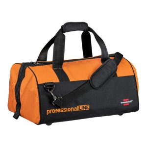 professionalLINE Baustellen-Transporttasche professionalLINE Baustellen-Transporttasche