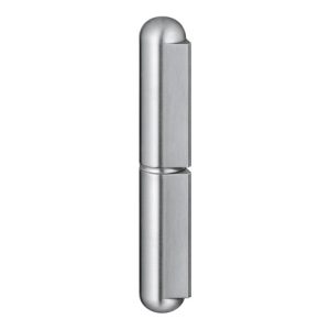 Profilrolle KO 50 ER Band-L.80mm VA Stift-D.8mm SIMONSWERK