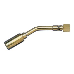 Propan Weichlöteinsatz Gr.3 1,5-2bar M14x1,KAYSER