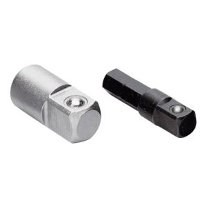 Proxxon Adapter 1/4″ Außenvierkant auf 1/4″ Außensechskant