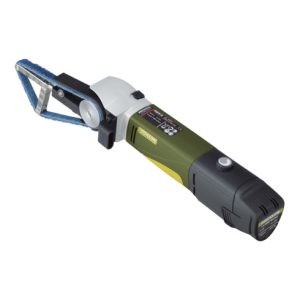 Proxxon Akku-Rohrschleifer RBS/A