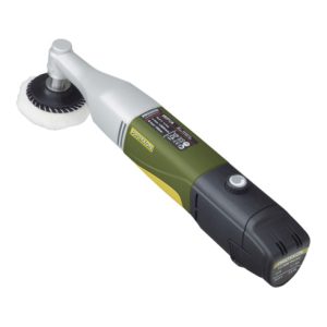 Proxxon Akku-Winkelpolierer WP/A