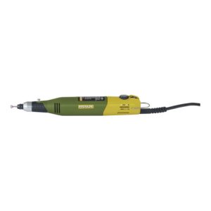 Proxxon Bohr- und Fräsgerät MICROMOT 230/E