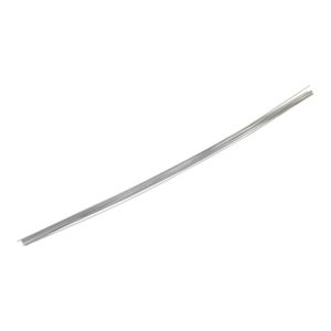 Proxxon Ersatz-Schneidedraht für THERMOCUT 12/E, 10 Stück