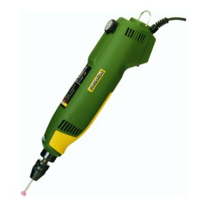 Proxxon Feinbohrschleifer FBS 240/E