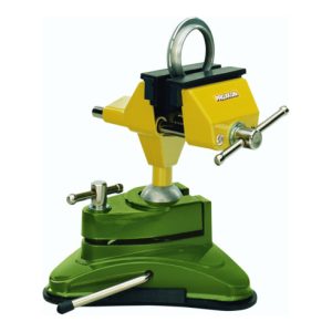 Proxxon Feinmechanikerschraubstock FMS 75