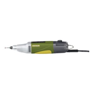 Proxxon Industrie-Bohrschleifer IBS/E