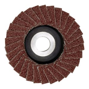 Proxxon Lamellenschleifer für LHW + LHW/A , Korn  240