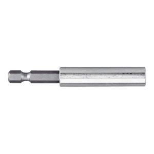 Proxxon Magnethalter 1/4″-Innen- / Aussen-Sechskant