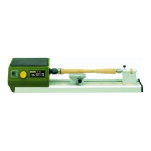 Proxxon MICRO Drechselbank DB 250