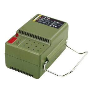 Proxxon Netzgerät NG 2/S