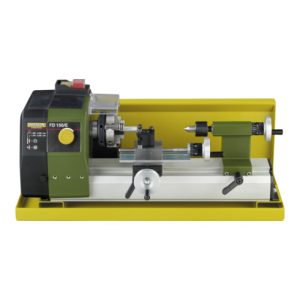 Proxxon Späneauffangwanne mit Spritzschutz für FD 150/E Proxxon Späneauffangwanne mit Spritzschutz für FD 150/E