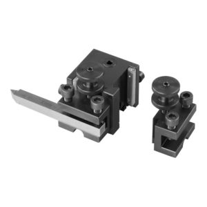 Proxxon Stahlhalterelement einzeln für PD 250/E