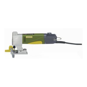 Proxxon Super-Stichsäge STS/E