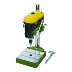 Proxxon Tischbohrmaschine TBH