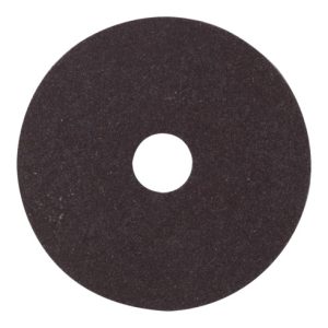 Proxxon Trennscheibe für Kappgerät, 50 mm