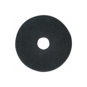Proxxon Trennscheibe, Korund-gebunden, 50 x 1 x 10 mm, 5 Stück