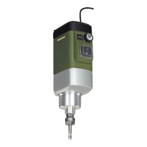 Proxxon Universal-Frässpindel UF/E