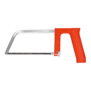 Puk Universalsäge „PUK Vario“ mit Universalblatt (310) Ergonomischer Griff