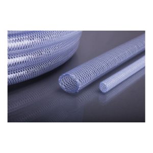 PVC-Druckluftschlauch APDatec 81 ID 19mm L.25m Rl.APD