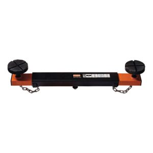 Querträger BH1CB1000 1000kg BAHCO
