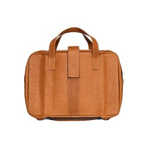 R-Go Ergonomische Laptoptasche Viva – Notebook-Tasche – 39.6 cm (15.6′) – braun R-Go Ergonomische Laptoptasche Viva – Notebook-Tasche – 39.6 cm (15.6′) – braun