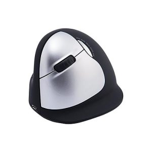 R-Go HE Mouse – Maus – 2.4 GHz R-Go HE Mouse – Maus – 2.4 GHz
