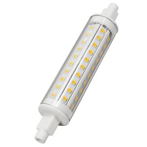 LED Stablampe R7s. 10W. 915lm neutralweiß