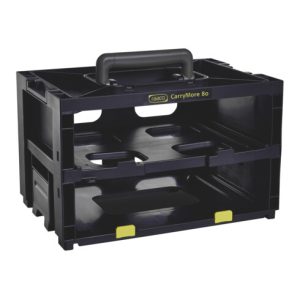 Raaco CarryMore-Trolley, Typ: 1