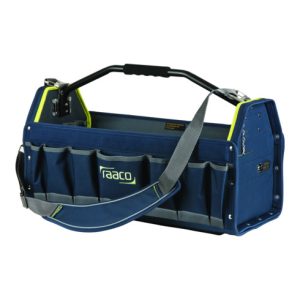 raaco Werkzeugtasche 24″ ToolBag Pro