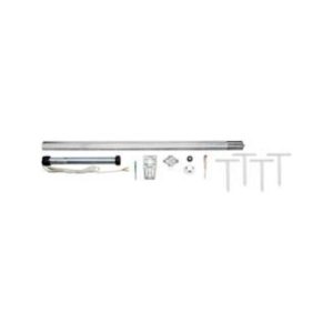 Rademacher Automat.-Set RolloTube Basis 20Nm-16U/min RTBM 20/16Z-AS