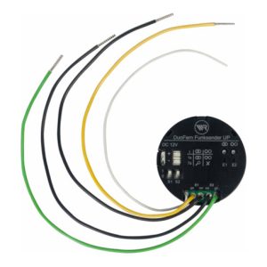 Rademacher DuoFern Funksender UP 9497