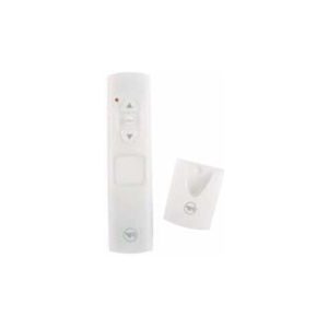 Rademacher DuoFern-Handsender Standard 1-Kanal 9491-2