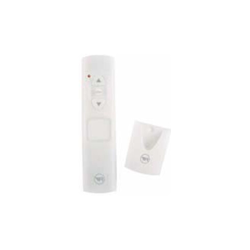 Rademacher DuoFern-Handsender Standard 1-Kanal 9491-2