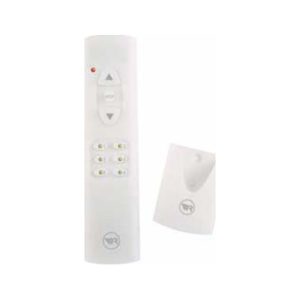 Rademacher DuoFern Handsender Standard 9491 Rademacher DuoFern Handsender Standard 9491