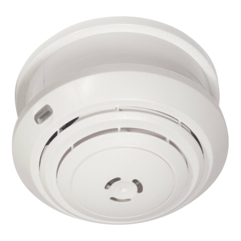 Rademacher Duofern Rauchmelder 9481