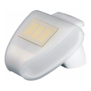 Rademacher DuoFern Umweltsensor SonneWind/Regen/Temp 9475