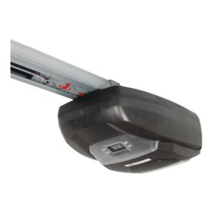 Rademacher Funk-Garagentorantrieb 220-240V, 50,60Hz RP-SX5DF-900N-5 Rademacher Funk-Garagentorantrieb 220-240V, 50,60Hz RP-SX5DF-900N-5